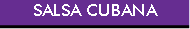 SALSA CUBANA