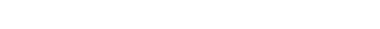 ALCUNI DEI NOSTRI CORSI 