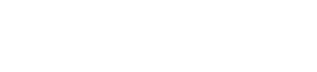 Corsi Di Ballo Encanto ASD 2025 / 2026