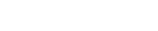 366/6366112