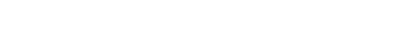 Seguici su