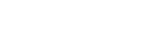 349/8341778