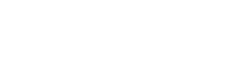 Corsi Di Ballo Encanto ASD 2025 / 2026 Attività riservata ai soci tesserati 